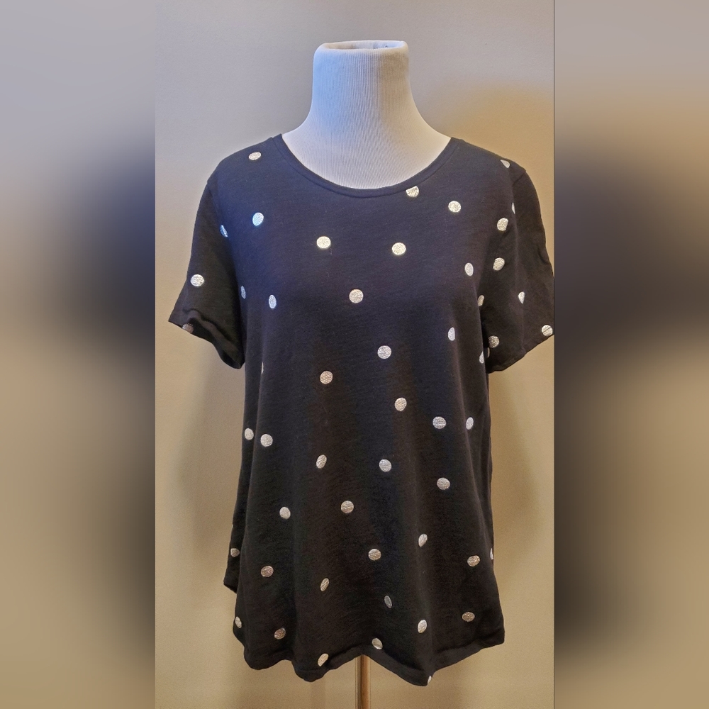NWT Old Navy t-shirt
